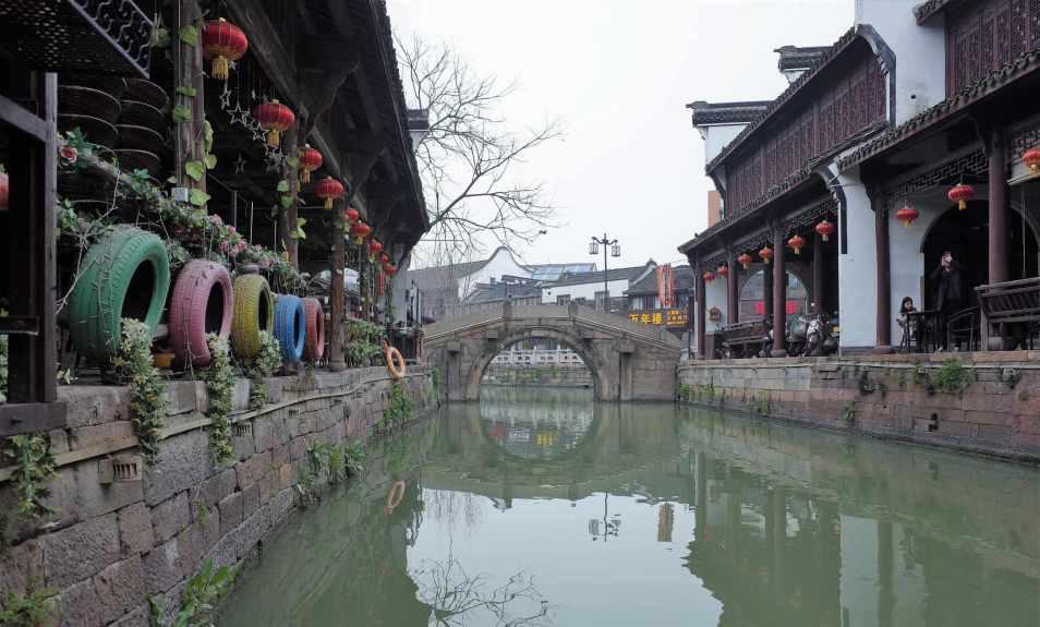 省公路中心召开2024年党风廉政建设和反腐败工作会议